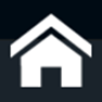 Barn Ville home button.png