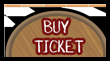 Cash Cuisine buy ticket button.png