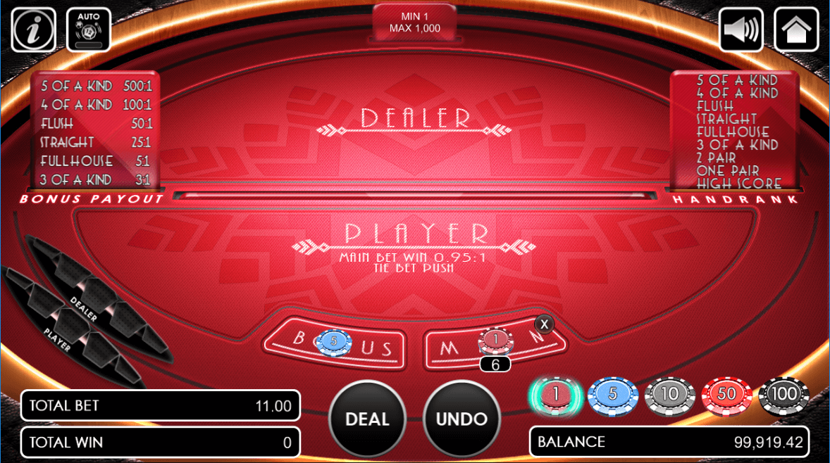 Poker Paradice game with chip removal option.png