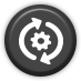 X-O Manowar autobet button.png