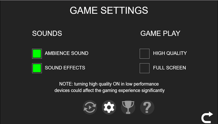 X-O Manowar game settings.png