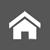 X-O Manowar home button for mobile.jpg