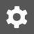 X-O Manowar settings button for mobile.jpg