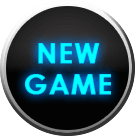 Digitron Gaming button controls-new game
