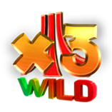 wild_multiplies_x3