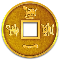 Fire 88 jackpot coin