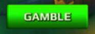 Dragon Powerflame gamble button