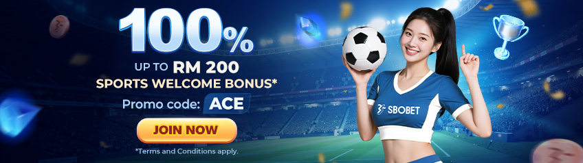 Make your first deposit and we will award you with extra credits!