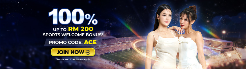 Make your first deposit and we will award you with extra credits!