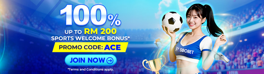 Make your first deposit and we will award you with extra credits!