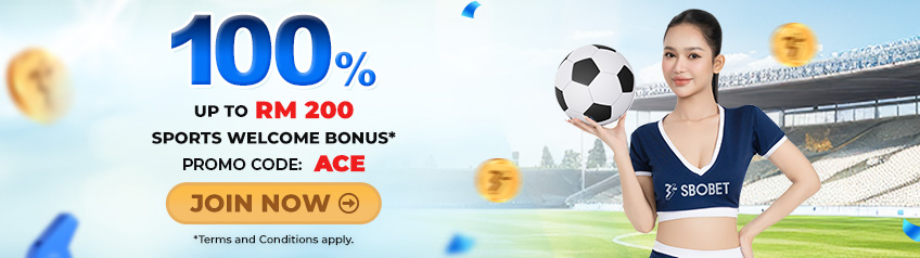 Make your first deposit and we will award you with extra credits!