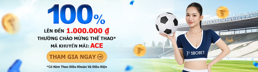 Deposit Bonus ACE