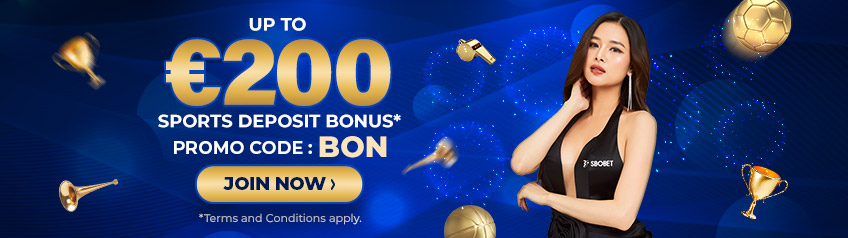 Make your first deposit and achieve the rollover to receive the bonus!