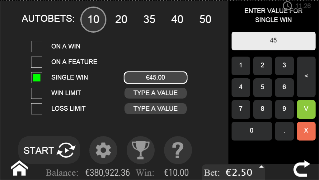 I Love Christmas auto bet setting.png I Love Christmas auto bet setting.png