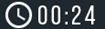 I Love Christmas clock display.png I Love Christmas clock display.png