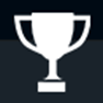 I Love Christmas pay table button.png I Love Christmas pay table button.png