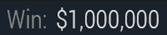 I Love Christmas win amount display.png I Love Christmas win amount display.png