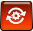 Asteroids auto-bet button.png