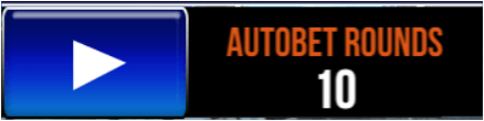 Asteroids auto-bet display enlarge.png