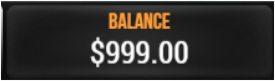 Asteroids balance amount display.png