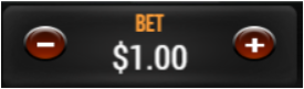Asteroids bet amount display.png