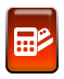 Asteroids cashier button.png