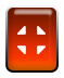 Asteroids full screen toggle back to original.png