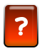 Asteroids help button.png