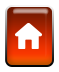 Asteroids home button.png