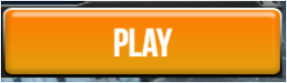 Asteroids play button.png