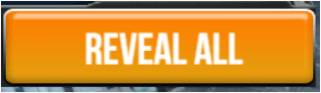 Asteroids reveal button.png