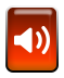 Asteroids sound on button.png
