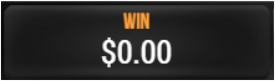 Asteroids win amount display.png