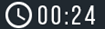 Asteriods clock display.png