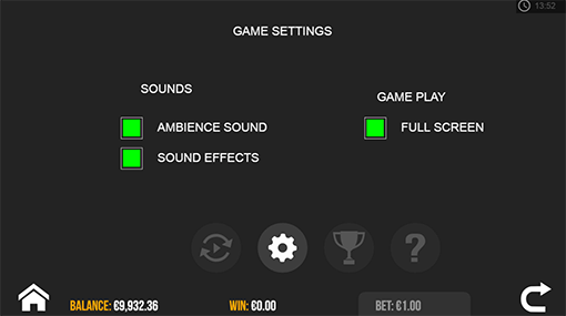 Asteriods game settings.png