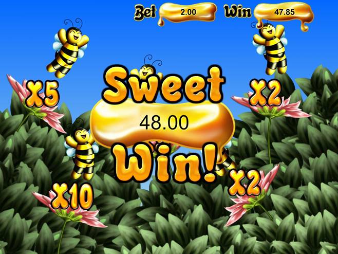 Beez Kneez Prize Pick Win Beez Kneez Prize Pick Win