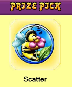 Beez Kneez Worker Bee Symbol Beez Kneez Worker Bee Symbol