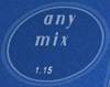 Any Mix (ミックス) Any Mix (ミックス)