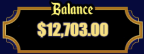 Royal Charm balance display.png