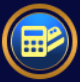 Royal Charm cashier button.png