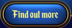 Royal Charm find out more button.png