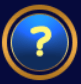 Royal Charm help button.png