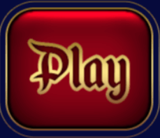 Royal Charm play button.png