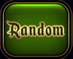 Royal Charm random button.png