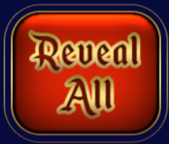 Royal Charm reveal all.png