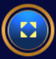 Royal Charm screen toggle.png