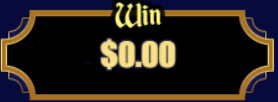 Royal Charm win amount display.png