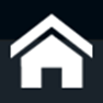 Easter Cash Basket home button.png Easter Cash Basket home button.png