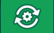 Lucky Keno autobet button.png Lucky Keno autobet button.png