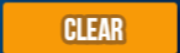 Lucky Keno clear button.png Lucky Keno clear button.png